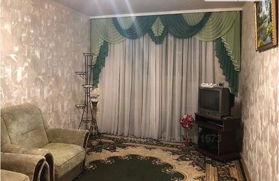 Buy an apartment, Poltavskiy-Shlyakh-ul, Kharkiv, id 21538