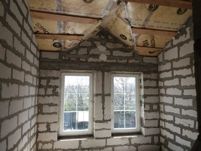 Купити будинок, Бригадная ул., Одеса, id 24377