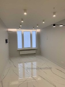 Купити квартиру, Новобудова, Днепровская наб., Київ, id 54728