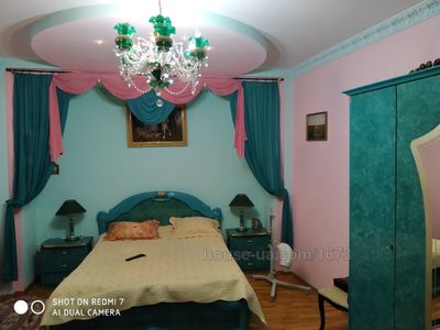 Купити квартиру, Данилевського вул., Харків, id 35821