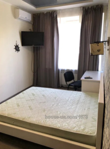Зняти квартиру, Данилевського вул., Харків, id 35117
