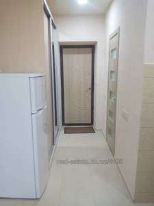 Зняти квартиру, Шевченківський пров., Харків, id 138209