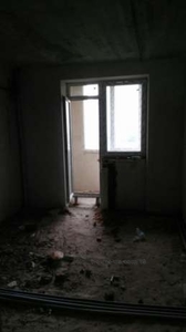 Купити квартиру, Новобудова, Шевченка Т. вул., Львів, id 592