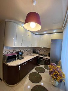 Купити квартиру, Гвардійців-широнінців вул., Харків, id 62795