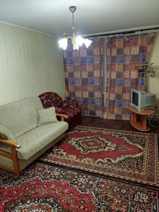 Купити квартиру, Балакірєва вул., Харків, id 58622