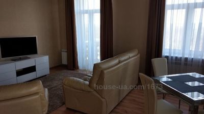 Зняти квартиру, Сумська вул., Харків, id 48173