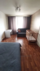 Купить квартиру, Победы просп., Харьков, id 44917