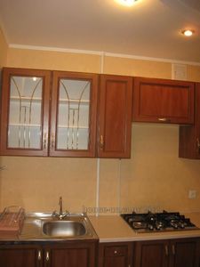 Rent an apartment, Rogaleva-ul, Dnipro, id 34671