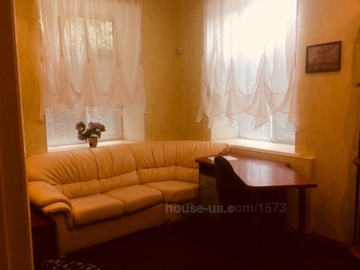 Зняти квартиру, Сумська вул., Харків, id 20792