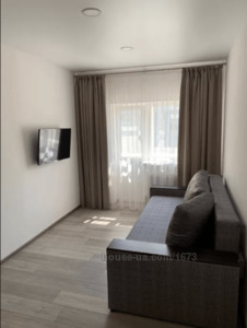 Купити квартиру, Фесенківська вул., Харків, id 51259