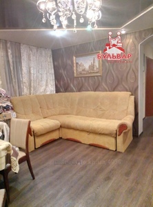 Купити будинок, Кустанайський проїзд, Харків, id 127741