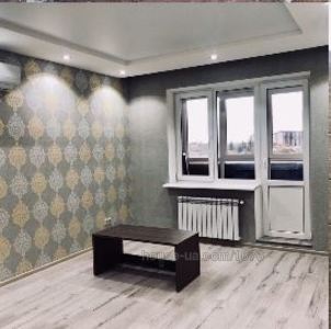 Купити квартиру, Лопанська вул., Харків, id 29897