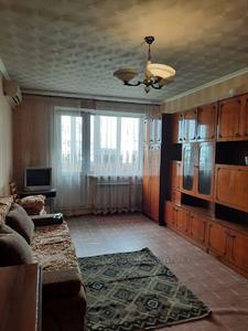 Зняти квартиру, Перемоги просп., Харків, id 64433