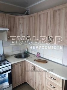 Buy an apartment, Czekh, Saltovskoe-shosse, Kharkiv, id 134713