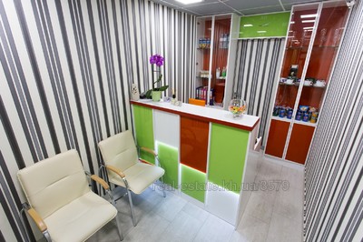 Купити хорека, Готель, Шевченківський пров., Харків, id 116538