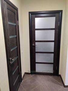 Зняти квартиру, Хрущівка, Гагарина просп., Дніпро, id 45069