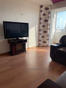 Rent an apartment, Czekh, Bogomaza-ul, Dnipro, id 50478