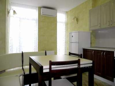 Rent an apartment, Regeneratornaya-ul, 4, Kyiv, id 5655