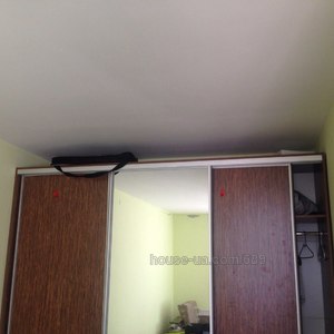 Зняти квартиру, Пасічна вул., Львів, id 63585