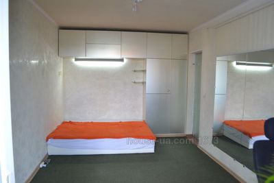 Зняти квартиру, Героїв Праці вул., Харків, id 37935