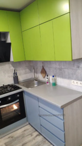 Зняти квартиру, Гвардійців-широнінців вул., Харків, id 32449