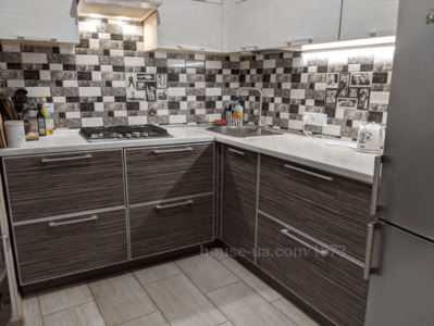 Купити квартиру, Чоботарська вул., Харків, id 49518