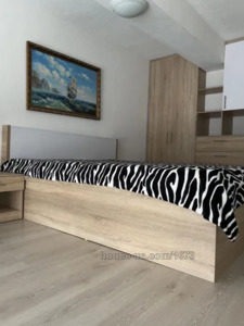 Rent an apartment, Moskovskiy-prosp, Kharkiv, id 41311