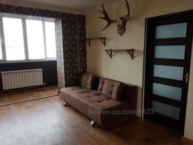 Зняти квартиру, 23-го Серпня вул., Харків, id 48099