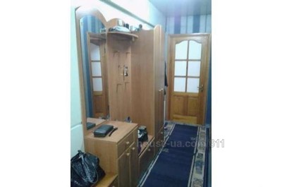 Купити квартиру, Готелька (малосімейка), Мельницкая ул., Одеса, id 6843