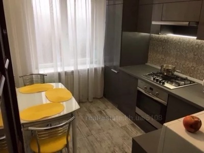 Buy an apartment, Alchevskich, 25, Kharkiv, id 126543