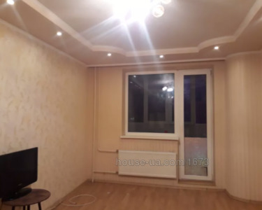 Зняти квартиру, Гагаріна просп., Харків, id 31076