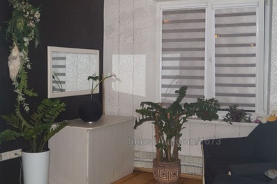 Купити квартиру, Полтавський Шлях вул., Харків, id 53669