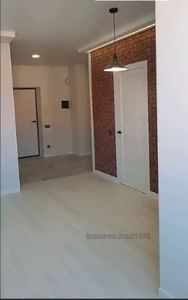 Купити квартиру, Перемоги просп., Харків, id 34964