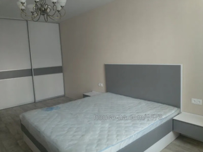 Зняти квартиру, Єлизаветинська вул., Харків, id 35304