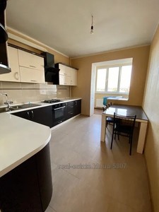 Rent an apartment, Elizavetinskaya-ul, Kharkiv, id 135240