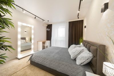 Зняти квартиру, Полтавський Шлях вул., Харків, id 57579