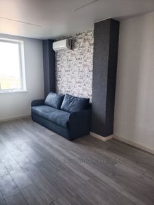 Купити квартиру, Зернова вул., Харків, id 62108