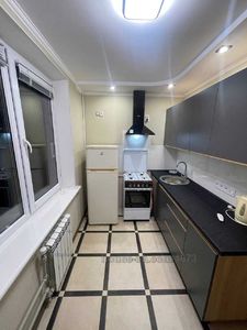 Rent an apartment, Geroev-Truda-ul, Kharkiv, id 62178