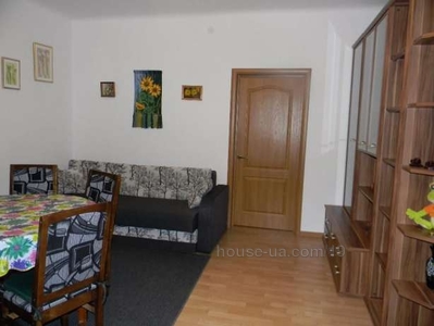Зняти квартиру, Патона Є. вул., Львів, Залізничний район, id 686