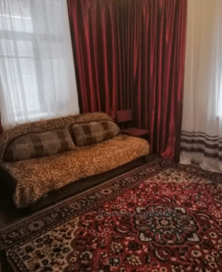 Снять квартиру, Новопрудная ул., Харьков, id 54970