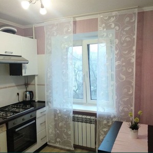 Зняти квартиру, Науки проспект, 21А, Харків, id 134938