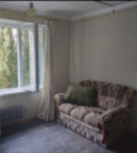 Rent an apartment, Gvardeycev-shironincev-ul, Kharkiv, id 30400