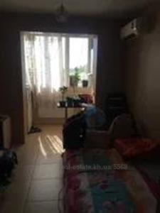 Купити квартиру, Новобудова, Шевченківський пров., 3, Харків, id 132561