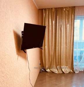 Rent an apartment, New Building, Dacha-55, Kharkiv, id 120836