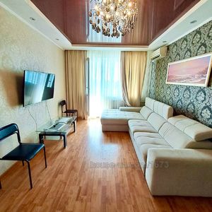 Зняти квартиру, Польова вул., Харків, id 63994