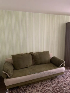 Rent an apartment, 23-go-Avgusta-ul, Kharkiv, id 37312