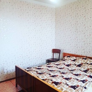 Buy an apartment, Pobedi-prosp, Kharkiv, id 45810
