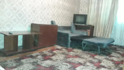 Rent an apartment, Groznenskaya-ul, Kharkiv, id 31690