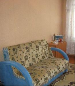 Зняти квартиру, Роксоляни вул., Львів, id 57225