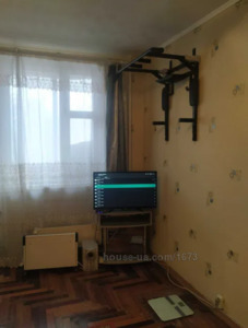 Купити квартиру, Миру пров., Харків, id 46382